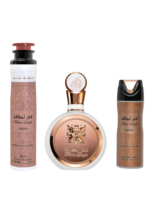 Updated product image