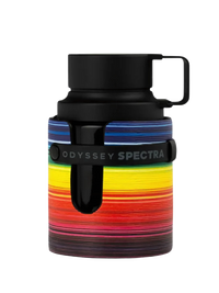Updated product image