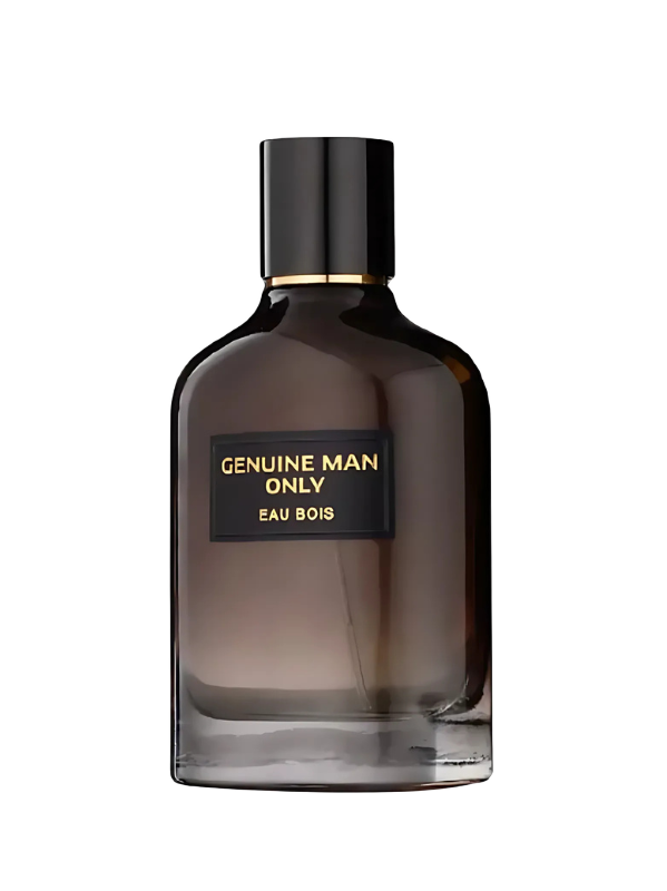 Updated product image