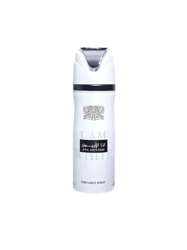Updated product image