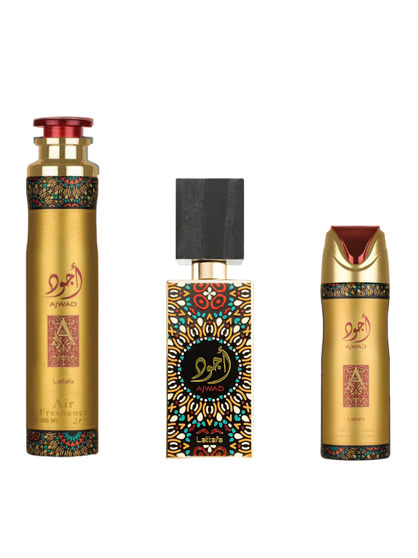 Updated product image