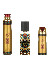 Updated product image