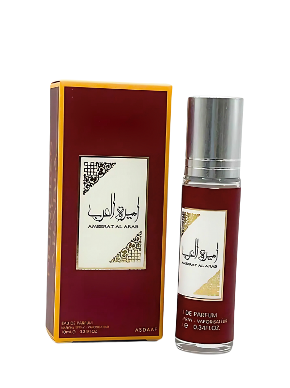 Updated product image