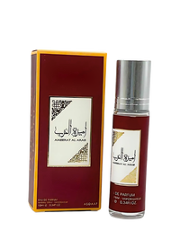 Updated product image