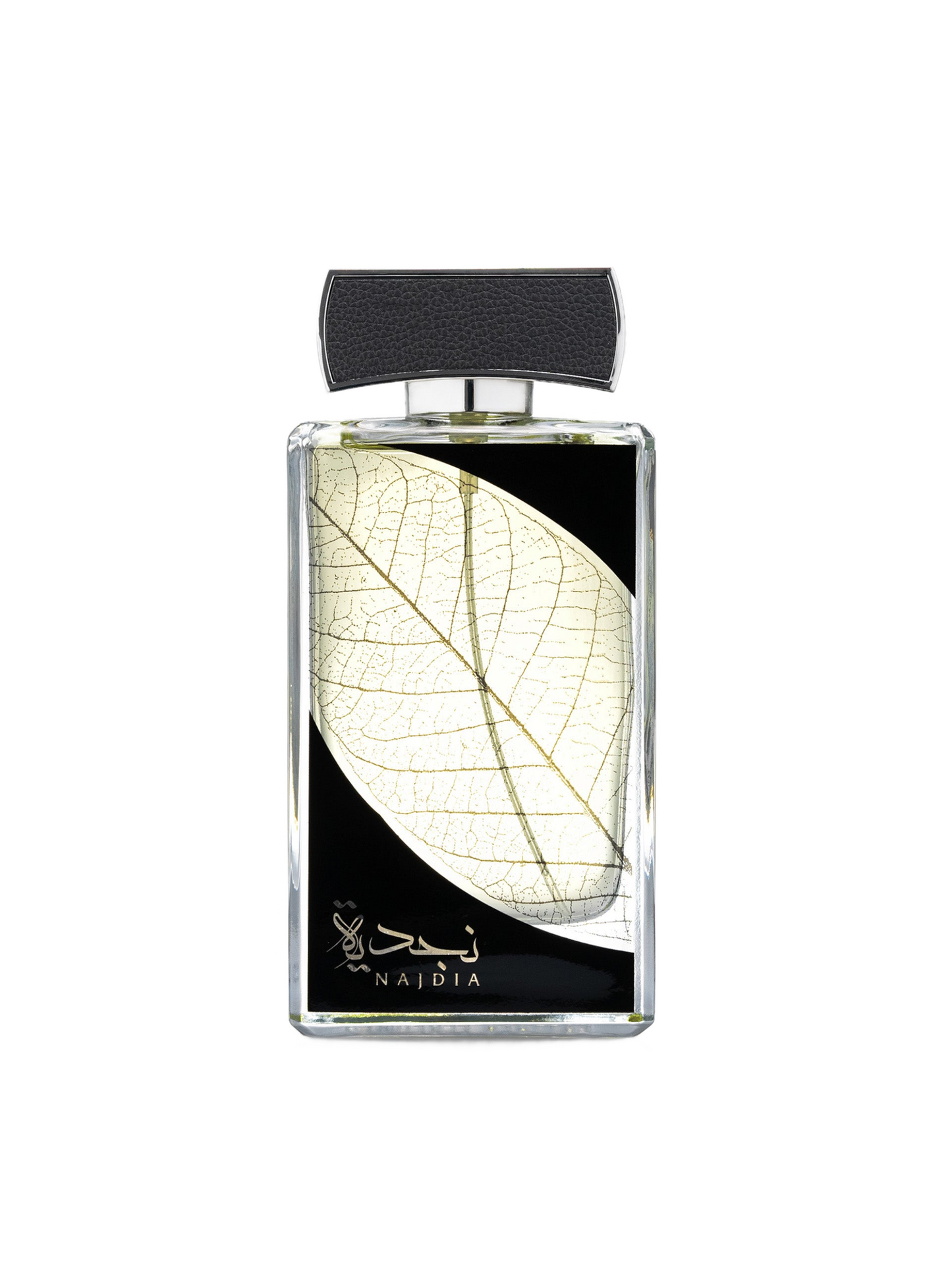 Updated product image