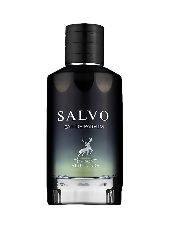 Updated product image