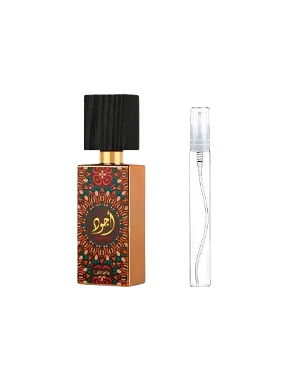 Updated product image