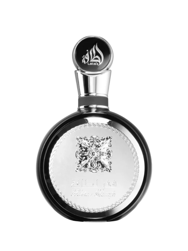 Updated product image