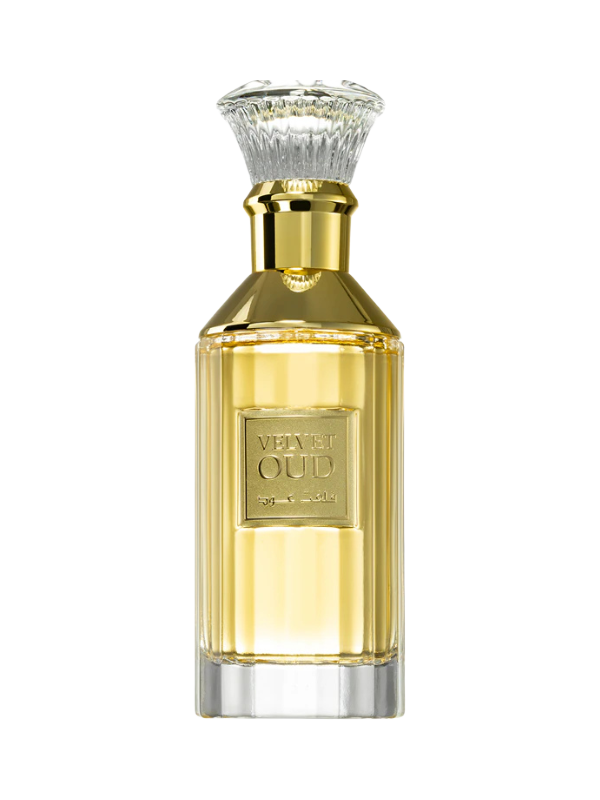 Updated product image