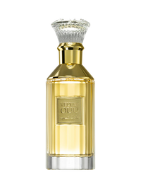 Updated product image