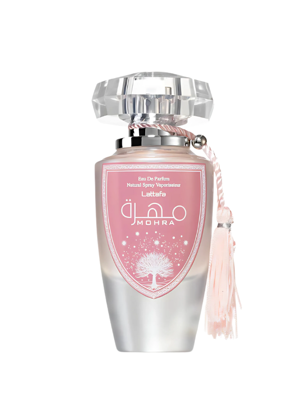 Updated product image
