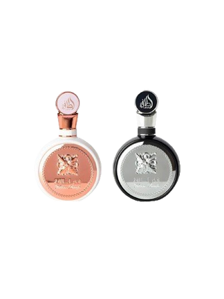 Updated product image
