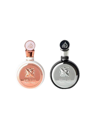 Updated product image