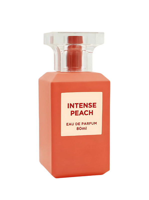 Updated product image
