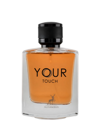 Updated product image