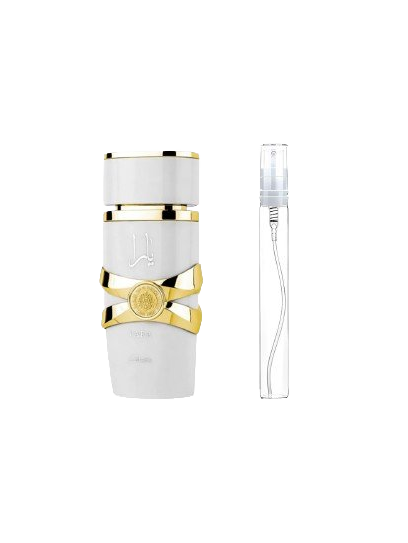 Updated product image