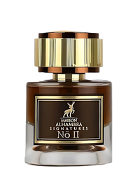 Updated product image
