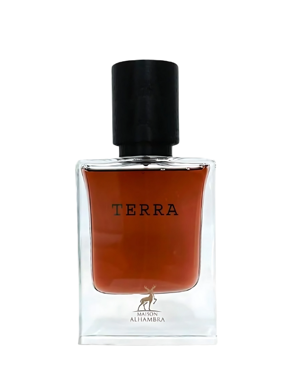 Updated product image
