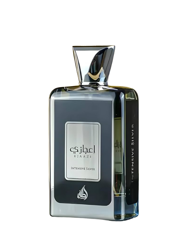 Updated product image