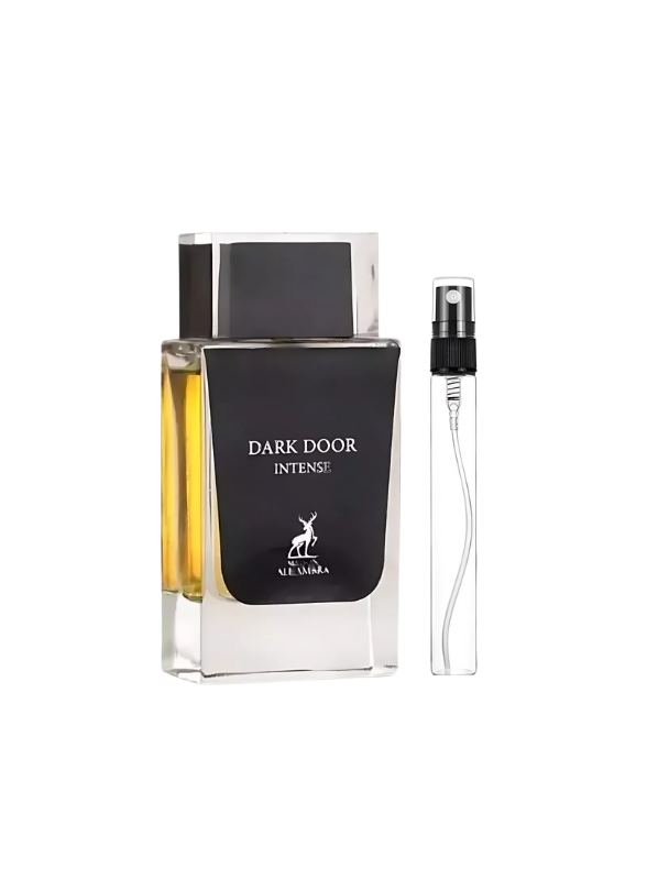 Updated product image