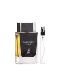 Updated product image