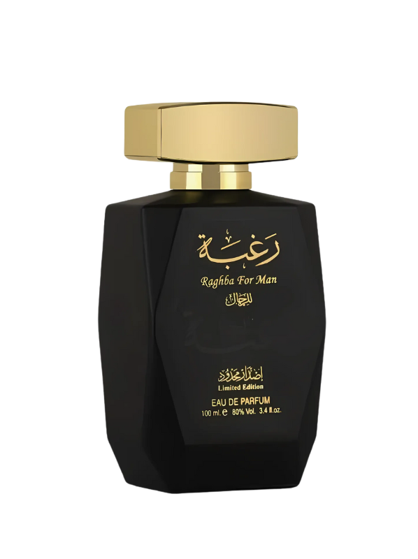 Updated product image