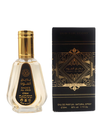 Updated product image