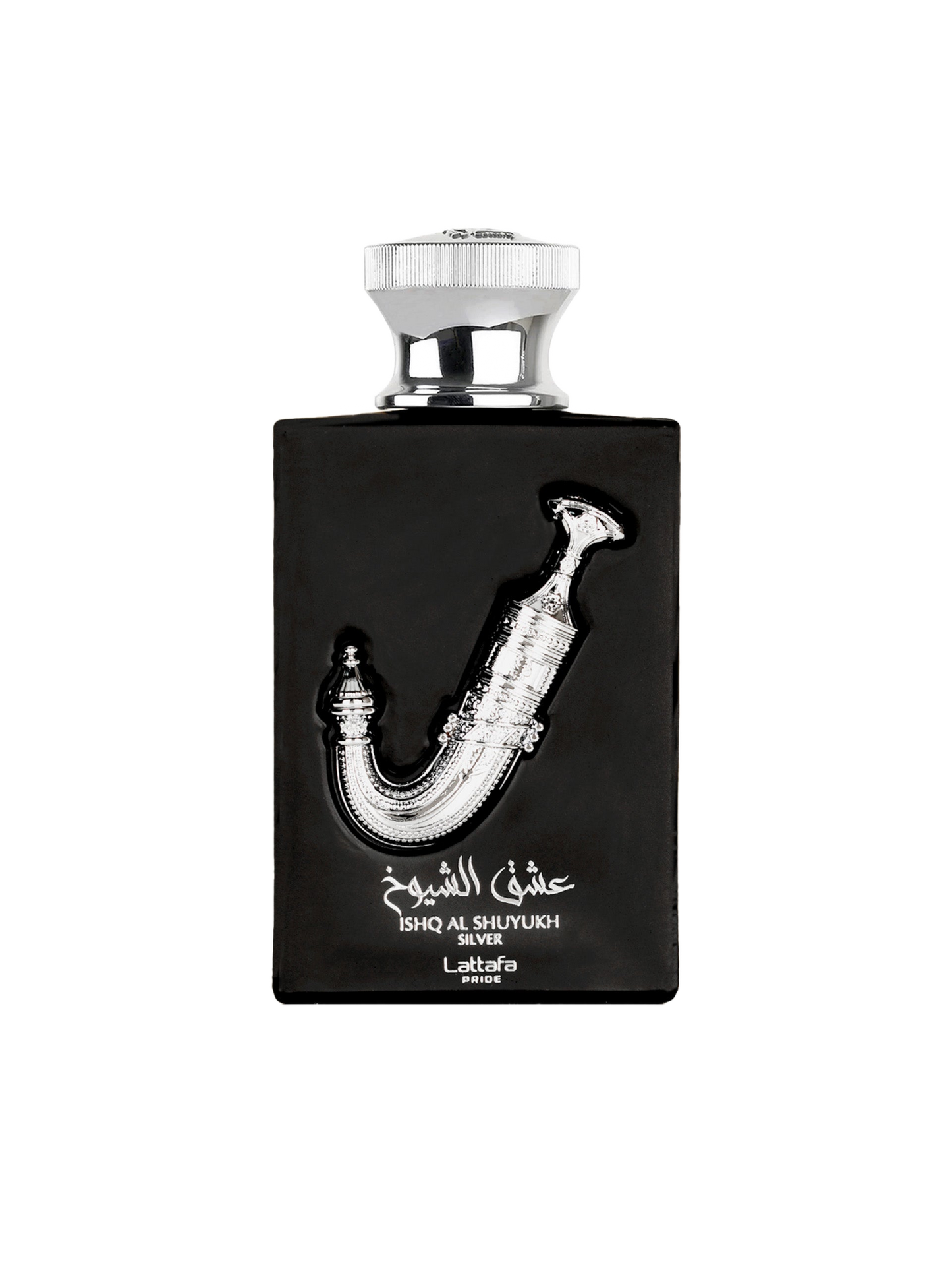 Updated product image