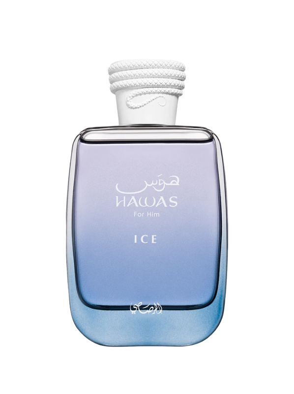 Updated product image