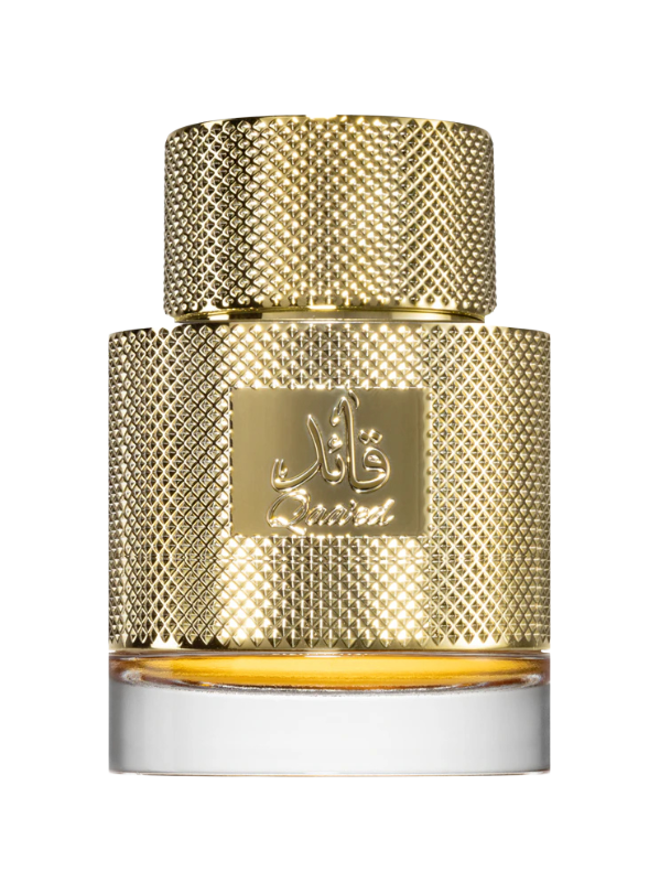 Updated product image