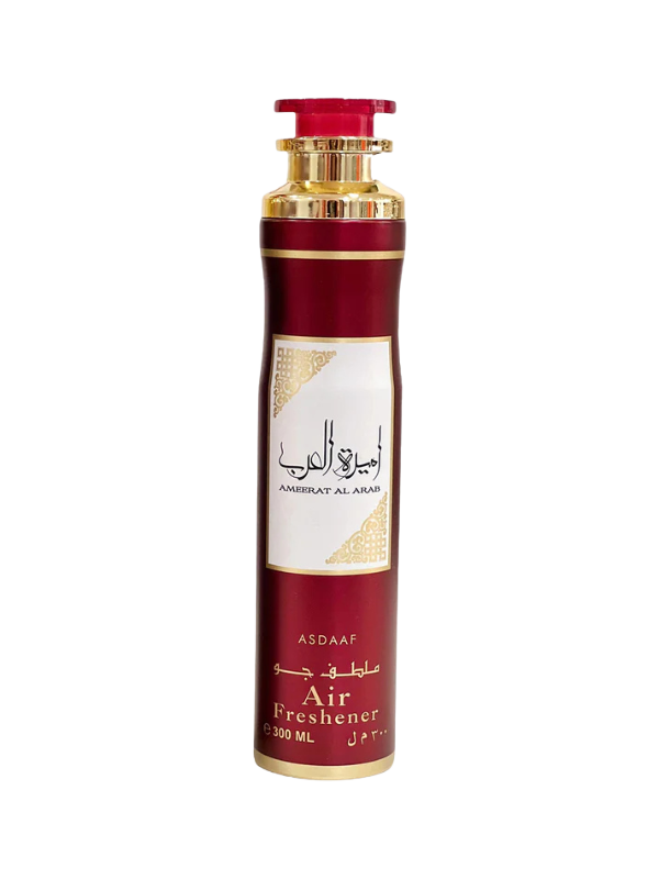 Updated product image
