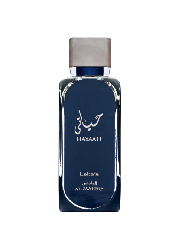 Updated product image