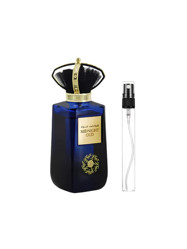 Updated product image