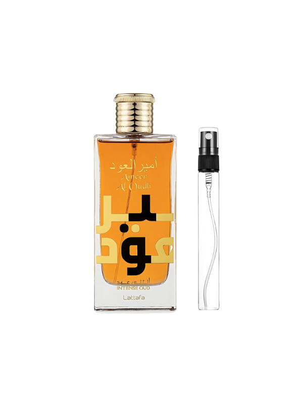 Updated product image
