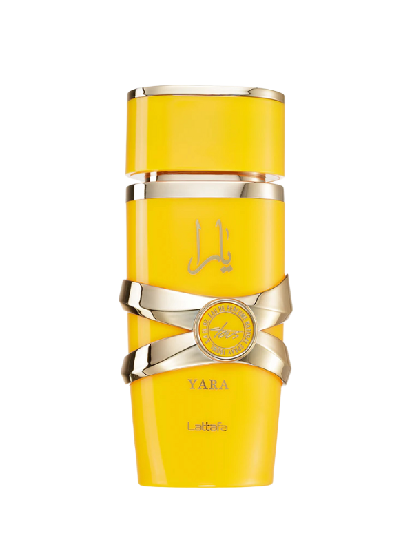 Updated product image