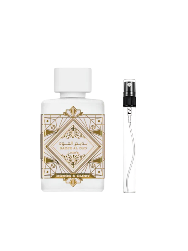Updated product image