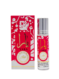 Updated product image