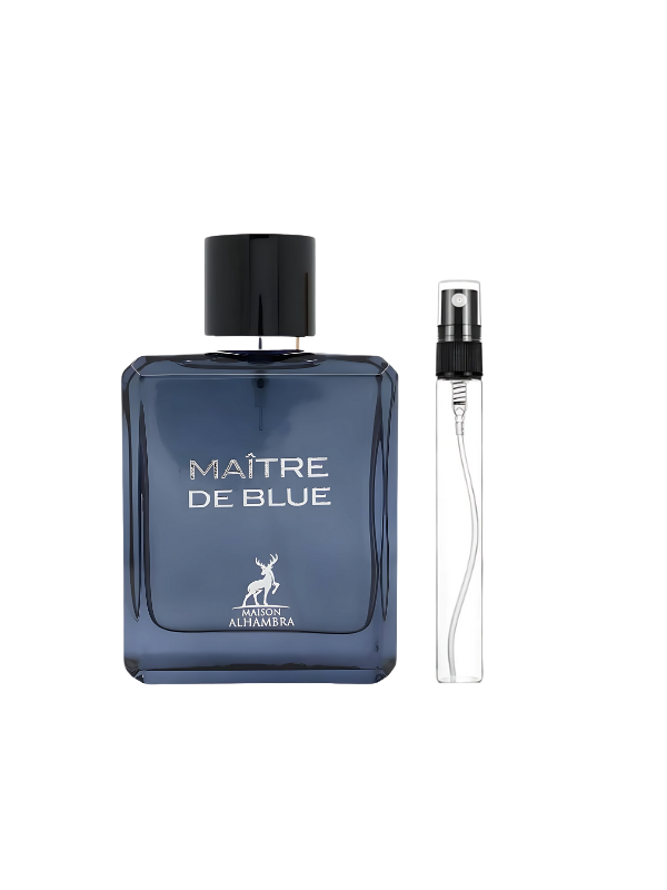 Updated product image