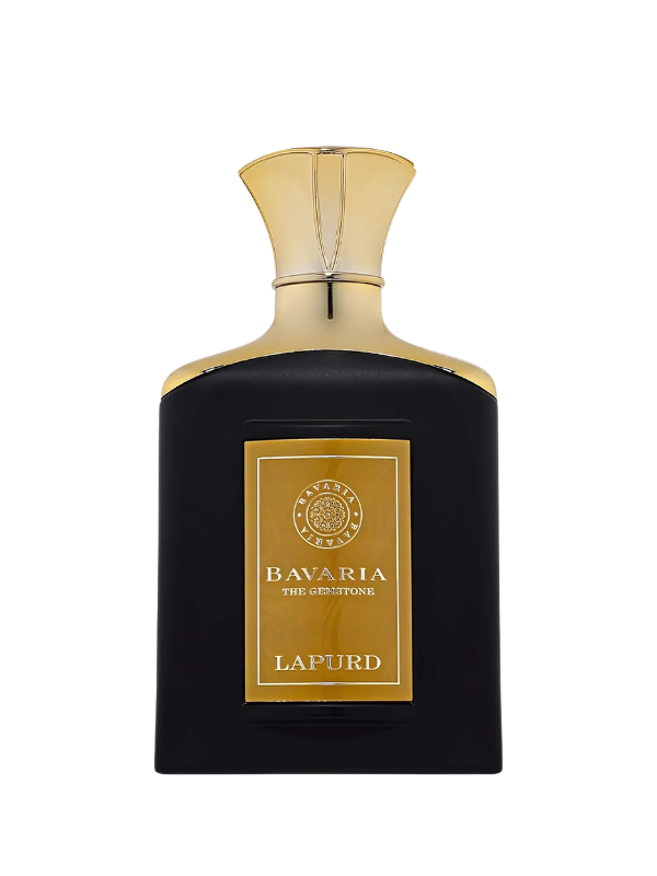 Updated product image
