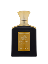 Updated product image