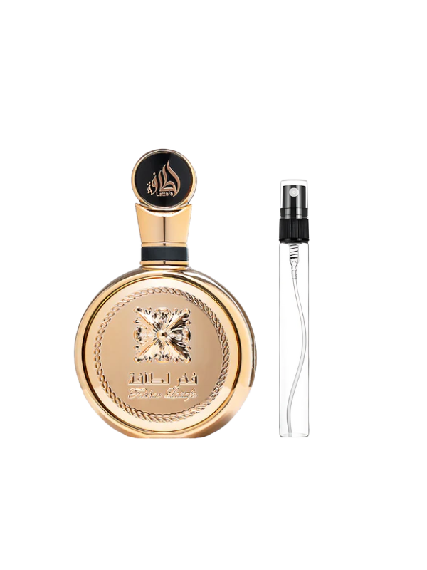 Updated product image
