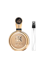 Updated product image