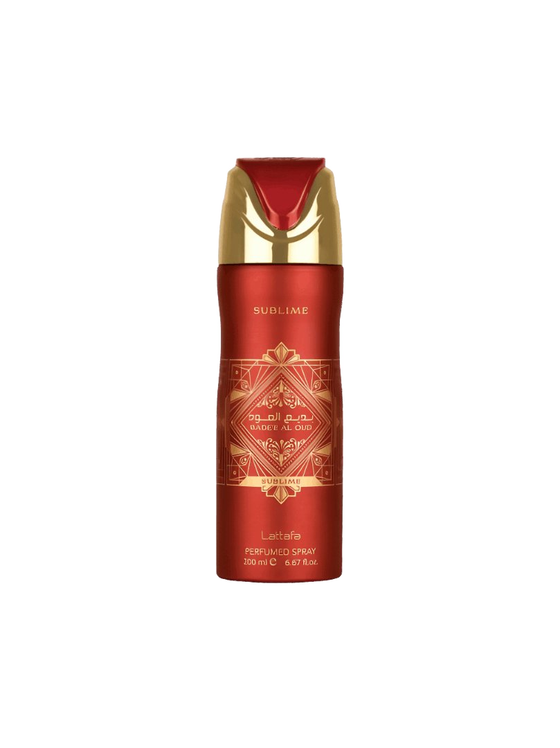 Updated product image