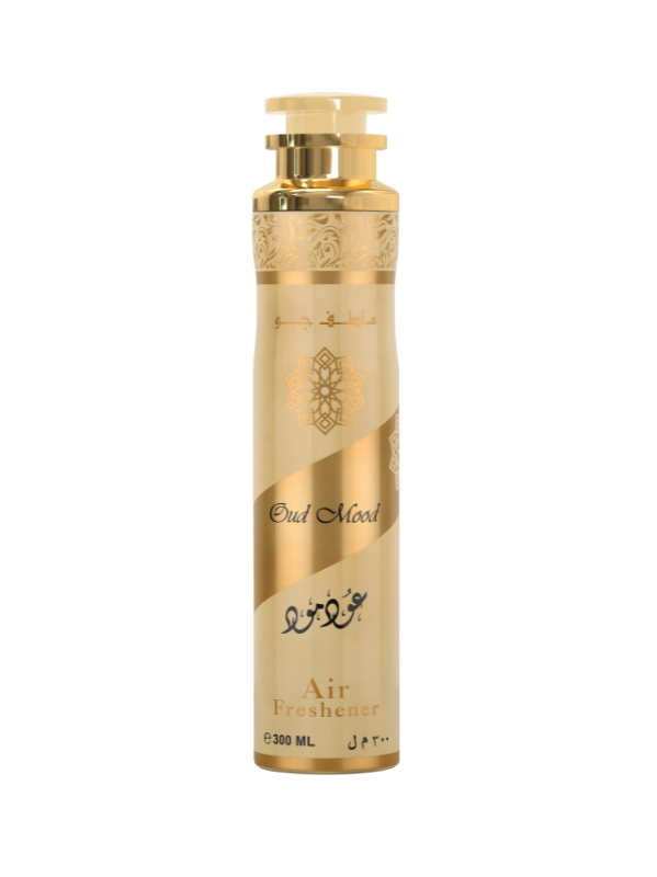 Updated product image