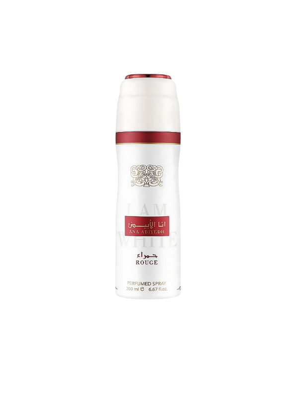 Updated product image