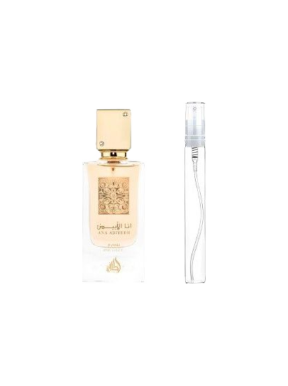 Updated product image
