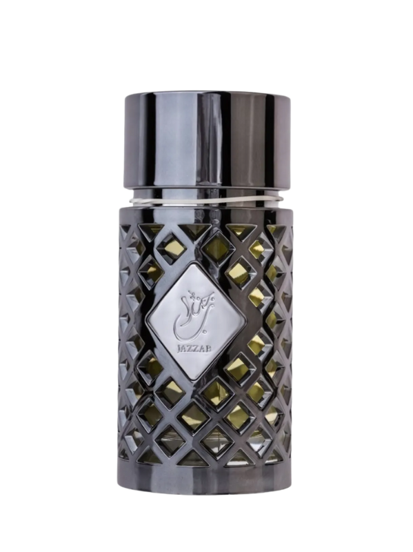 Updated product image