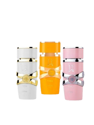 Updated product image