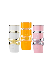 Updated product image