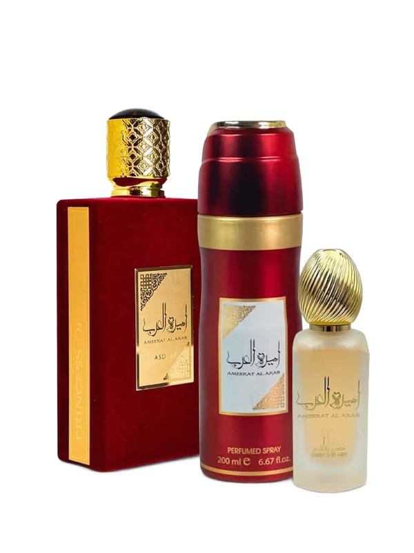 Updated product image